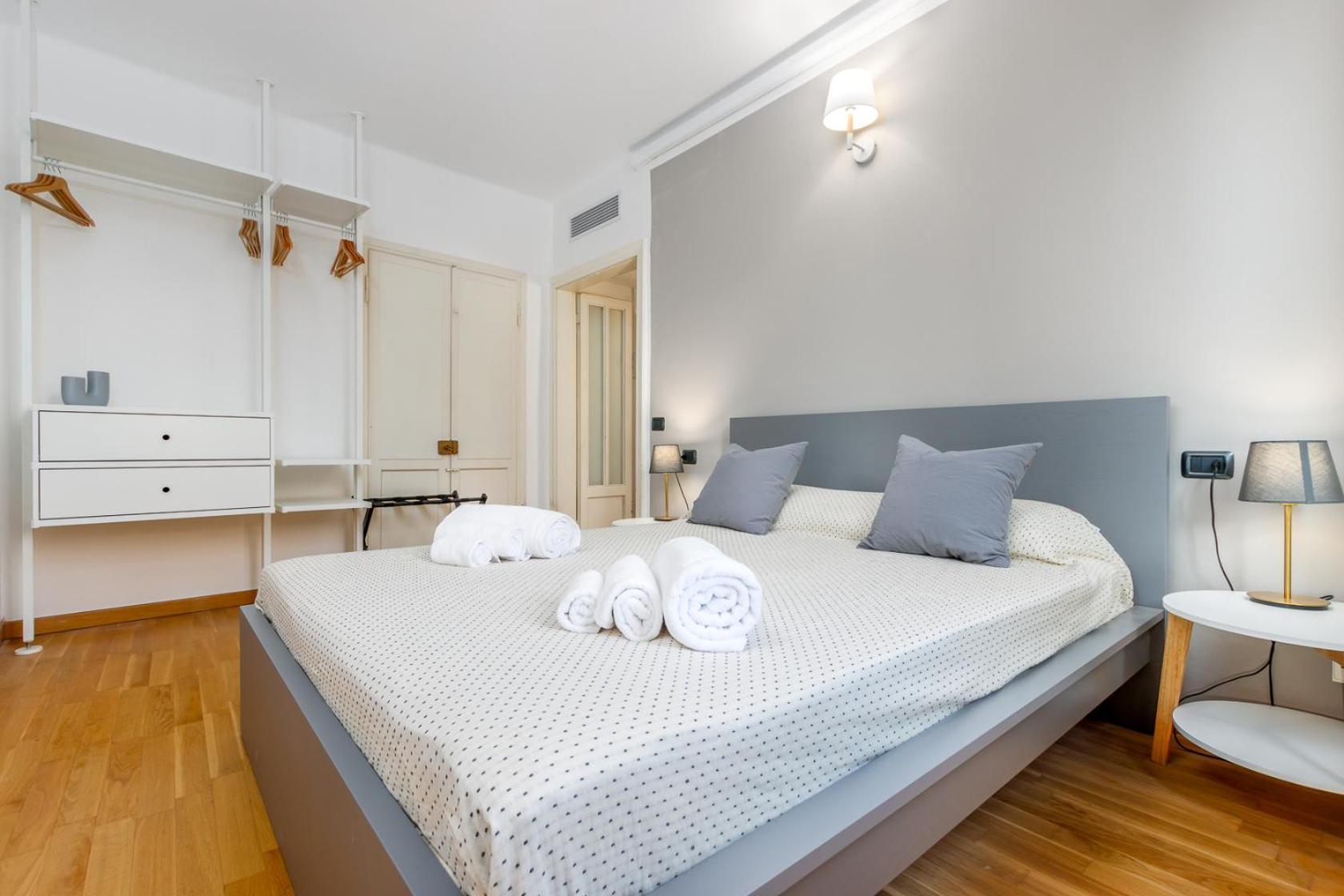 Apartmán Near Funicolar Bergamo Alta Design House 1 Exteriér fotografie